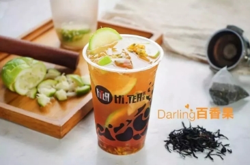 虎扑电竞加盟优势是什么?值得选择吗？